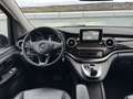 Mercedes-Benz V 250 2.2 CDI Extralang Avantgarde ILS 7Sitz E6 Noir - thumbnail 19