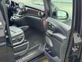 Mercedes-Benz V 250 2.2 CDI Extralang Avantgarde ILS 7Sitz E6 Noir - thumbnail 17