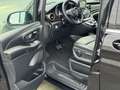Mercedes-Benz V 250 2.2 CDI Extralang Avantgarde ILS 7Sitz E6 Noir - thumbnail 10