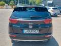 Kia Sportage GT-Line 4WD Sportpaket Panorama Navi Soundsystem B Schwarz - thumbnail 5