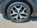 Kia Sportage GT-Line 4WD Sportpaket Panorama Navi Soundsystem B Schwarz - thumbnail 8