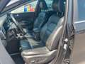 Kia Sportage GT-Line 4WD Sportpaket Panorama Navi Soundsystem B Schwarz - thumbnail 10