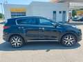 Kia Sportage GT-Line 4WD Sportpaket Panorama Navi Soundsystem B Schwarz - thumbnail 6