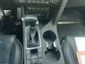 Kia Sportage GT-Line 4WD Sportpaket Panorama Navi Soundsystem B Schwarz - thumbnail 15
