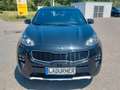 Kia Sportage GT-Line 4WD Sportpaket Panorama Navi Soundsystem B Schwarz - thumbnail 7