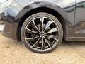 Skoda Rapid/Spaceback Spaceback 1.6 TDi Joy *Scheckheft* 2. Hand Schwarz - thumbnail 9