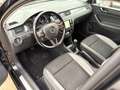 Skoda Rapid/Spaceback Spaceback 1.6 TDi Joy *Scheckheft* 2. Hand Schwarz - thumbnail 11