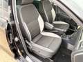 Skoda Rapid/Spaceback Spaceback 1.6 TDi Joy *Scheckheft* 2. Hand Schwarz - thumbnail 13