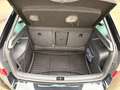Skoda Rapid/Spaceback Spaceback 1.6 TDi Joy *Scheckheft* 2. Hand Schwarz - thumbnail 15