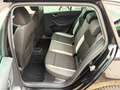 Skoda Rapid/Spaceback Spaceback 1.6 TDi Joy *Scheckheft* 2. Hand Schwarz - thumbnail 14