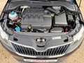 Skoda Rapid/Spaceback Spaceback 1.6 TDi Joy *Scheckheft* 2. Hand Schwarz - thumbnail 10