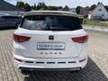 CUPRA Ateca 2.0 TSI DSG AHK eHECK LED SHZ Alb - thumbnail 7