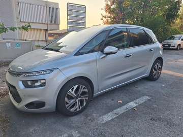 1.6 e-hdi Intensive 115cv
