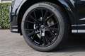 Audi Q3 Sportback 35 TFSI Standkachel l Trekhaak l Pano l Zwart - thumbnail 40