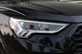 Audi Q3 Sportback 35 TFSI Standkachel l Trekhaak l Pano l Zwart - thumbnail 3