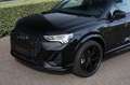 Audi Q3 Sportback 35 TFSI Standkachel l Trekhaak l Pano l Zwart - thumbnail 34