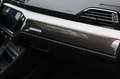 Audi Q3 Sportback 35 TFSI Standkachel l Trekhaak l Pano l Zwart - thumbnail 38
