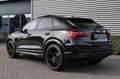 Audi Q3 Sportback 35 TFSI Standkachel l Trekhaak l Pano l Zwart - thumbnail 15