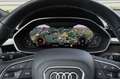 Audi Q3 Sportback 35 TFSI Standkachel l Trekhaak l Pano l Zwart - thumbnail 22