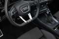 Audi Q3 Sportback 35 TFSI Standkachel l Trekhaak l Pano l Zwart - thumbnail 16