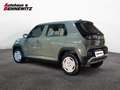 Hyundai Inster 42kWh Smart Line Grün - thumbnail 3