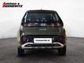 Hyundai Inster 42kWh Smart Line Grün - thumbnail 4