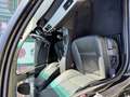 BMW 520 Berlina Automático de 4 Puertas - thumbnail 9