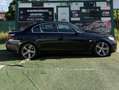 BMW 520 Berlina Automático de 4 Puertas - thumbnail 2