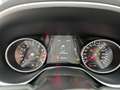 Jeep Compass 1.4 MultiAir 2WD Longitude PRONTA CONSEGNA - thumbnail 5