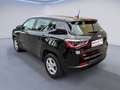 Jeep Compass 1.4 MultiAir 2WD Longitude PRONTA CONSEGNA - thumbnail 2