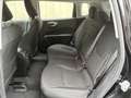 Jeep Compass 1.4 MultiAir 2WD Longitude PRONTA CONSEGNA - thumbnail 4