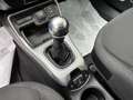 Jeep Compass 1.4 MultiAir 2WD Longitude PRONTA CONSEGNA - thumbnail 11