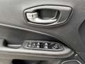 Jeep Compass 1.4 MultiAir 2WD Longitude PRONTA CONSEGNA - thumbnail 13