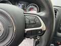 Jeep Compass 1.4 MultiAir 2WD Longitude PRONTA CONSEGNA - thumbnail 8