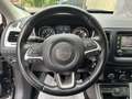 Jeep Compass 1.4 MultiAir 2WD Longitude PRONTA CONSEGNA - thumbnail 6