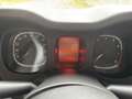 Jeep Compass 1.4 MultiAir 2WD Longitude PRONTA CONSEGNA - thumbnail 3