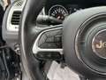 Jeep Compass 1.4 MultiAir 2WD Longitude PRONTA CONSEGNA - thumbnail 7