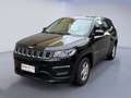 Jeep Compass 1.4 MultiAir 2WD Longitude PRONTA CONSEGNA - thumbnail 1
