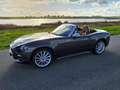 Fiat 124 Spider 1.4 Multiair America Brons - thumbnail 7