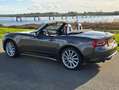Fiat 124 Spider 1.4 Multiair America Brons - thumbnail 5