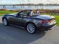 Fiat 124 Spider 1.4 Multiair America Brons - thumbnail 8