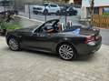 Fiat 124 Spider 1.4 Multiair America Brons - thumbnail 3