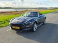 Fiat 124 Spider 1.4 Multiair America Brons - thumbnail 6