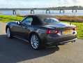 Fiat 124 Spider 1.4 Multiair America Brons - thumbnail 10