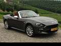 Fiat 124 Spider 1.4 Multiair America Brons - thumbnail 2