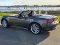 Fiat 124 Spider 1.4 Multiair America Brons - thumbnail 4