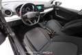 SEAT Ibiza 1.0 TSI 95cv Schwarz - thumbnail 7