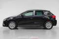 SEAT Ibiza 1.0 TSI 95cv Schwarz - thumbnail 3