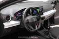 SEAT Ibiza 1.0 TSI 95cv Schwarz - thumbnail 12