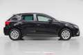 SEAT Ibiza 1.0 TSI 95cv Schwarz - thumbnail 4